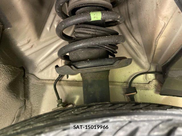 Nissan DAYZ ROOX 2015-08 6993118-19