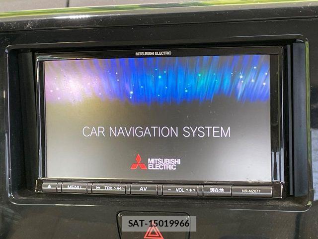 Nissan DAYZ ROOX 2015-08 6993118-2