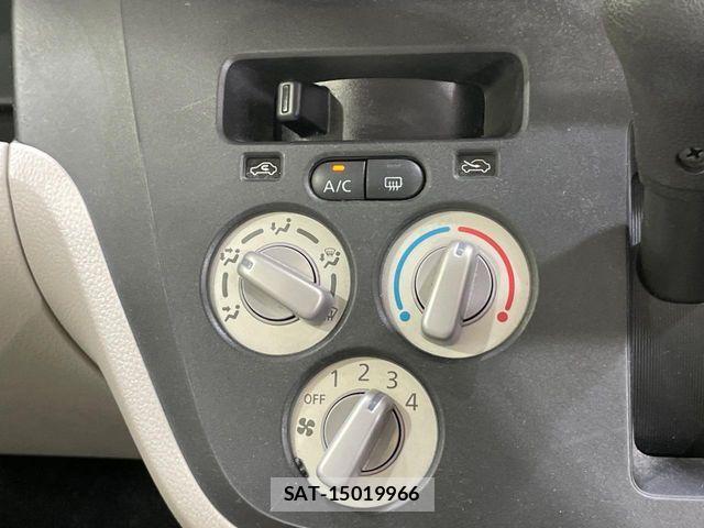 Nissan DAYZ ROOX 2015-08 6993118-4