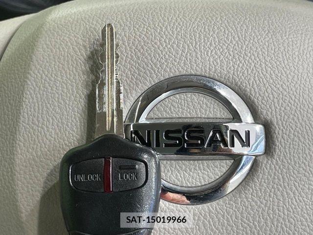 Nissan DAYZ ROOX 2015-08 6993118-5