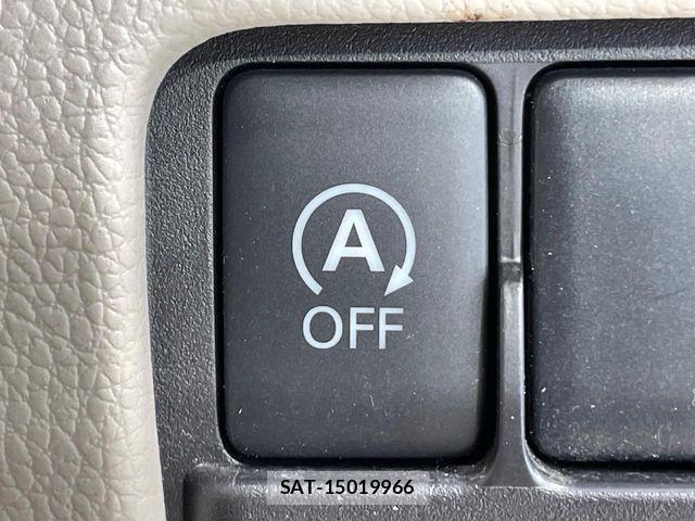 Nissan DAYZ ROOX 2015-08 6993118-6