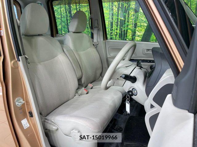 Nissan DAYZ ROOX 2015-08 6993118-7