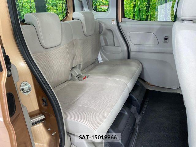Nissan DAYZ ROOX 2015-08 6993118-8