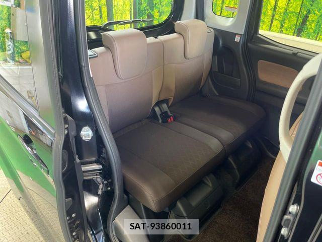Nissan DAYZ ROOX 2017-10 6993075-9