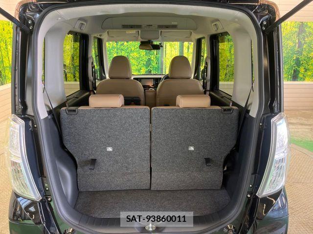 Nissan DAYZ ROOX 2017-10 6993075-10
