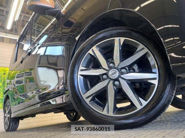 Nissan DAYZ ROOX 2017-10 6993075-12