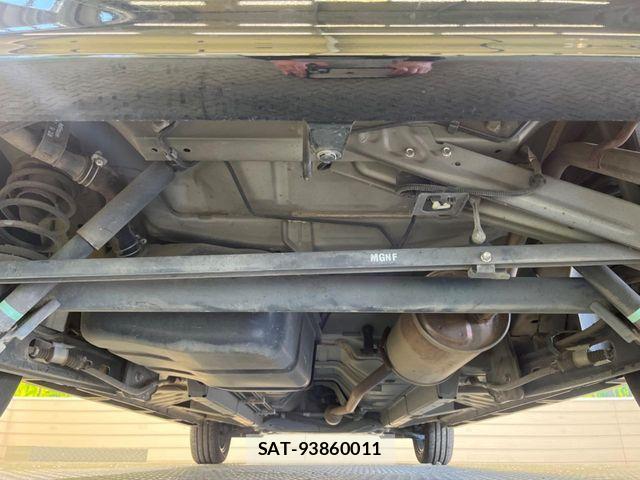 Nissan DAYZ ROOX 2017-10 6993075-18
