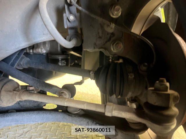 Nissan DAYZ ROOX 2017-10 6993075-19