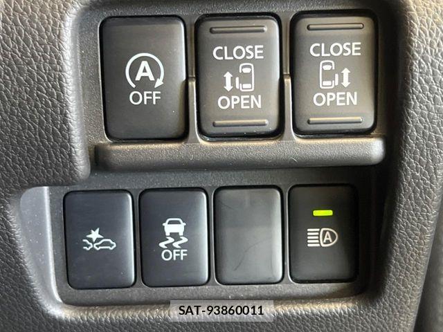 Nissan DAYZ ROOX 2017-10 6993075-4