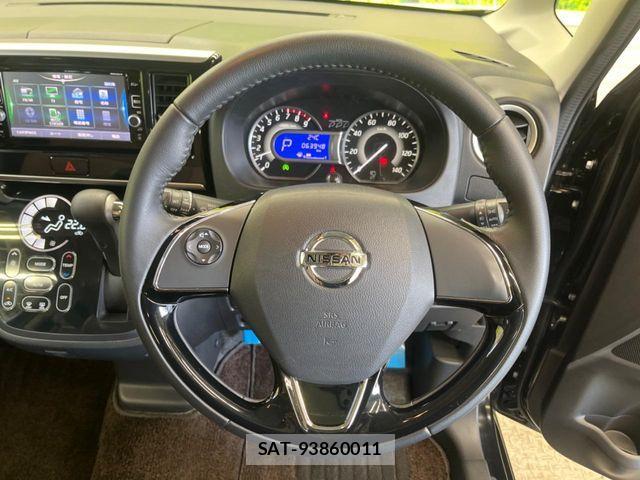 Nissan DAYZ ROOX 2017-10 6993075-5