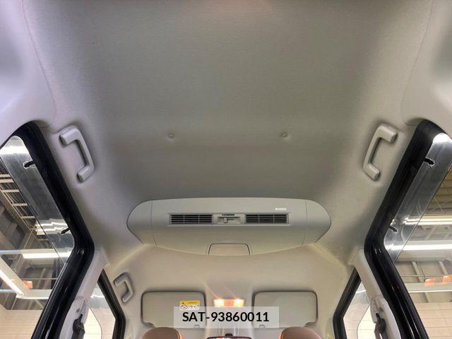 Nissan DAYZ ROOX 2017-10 6993075-6