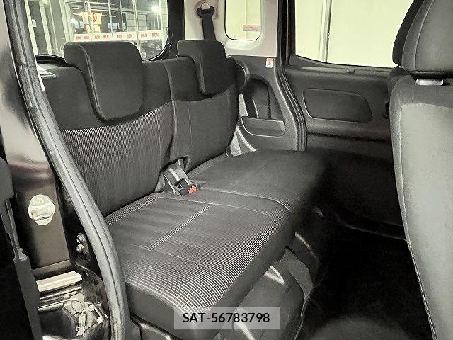 Nissan DAYZ ROOX 2018-09 6993076-9