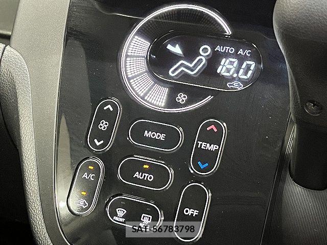 Nissan DAYZ ROOX 2018-09 6993076-14