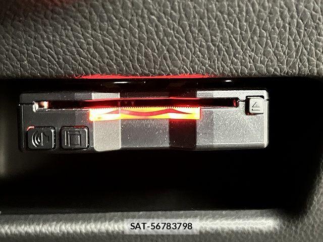Nissan DAYZ ROOX 2018-09 6993076-15