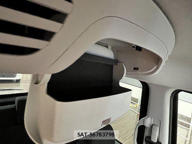 Nissan DAYZ ROOX 2018-09 6993076-16