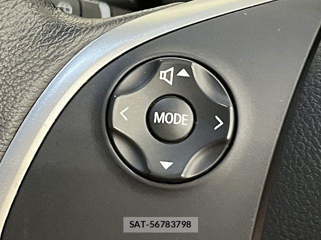 Nissan DAYZ ROOX 2018-09 6993076-17