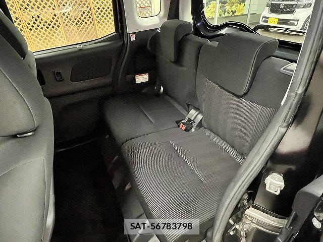 Nissan DAYZ ROOX 2018-09 6993076-18
