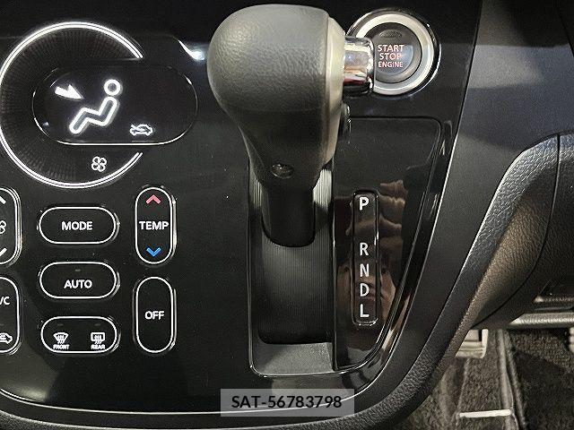 Nissan DAYZ ROOX 2018-09 6993076-19