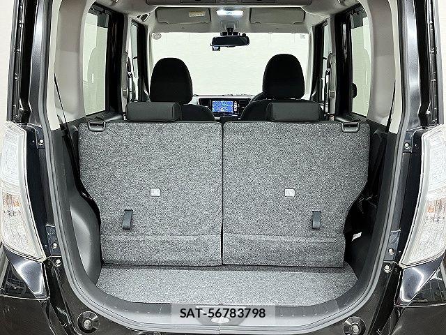 Nissan DAYZ ROOX 2018-09 6993076-20