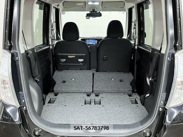 Nissan DAYZ ROOX 2018-09 6993076-21