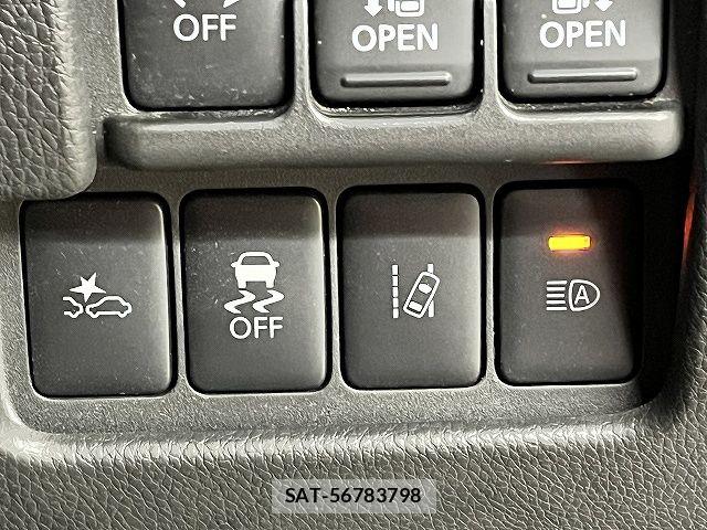 Nissan DAYZ ROOX 2018-09 6993076-22