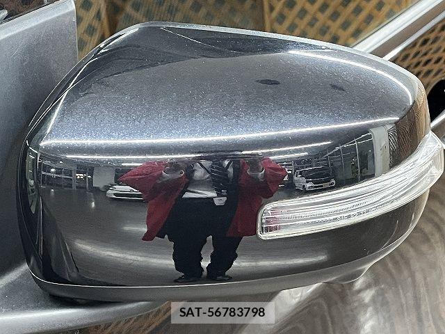 Nissan DAYZ ROOX 2018-09 6993076-24