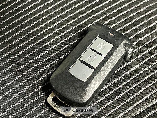 Nissan DAYZ ROOX 2018-09 6993076-25