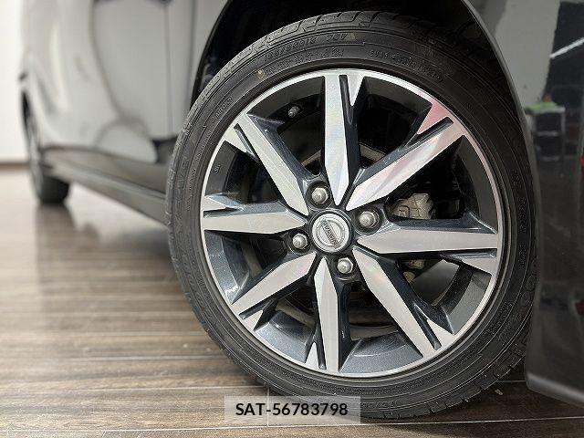 Nissan DAYZ ROOX 2018-09 6993076-26