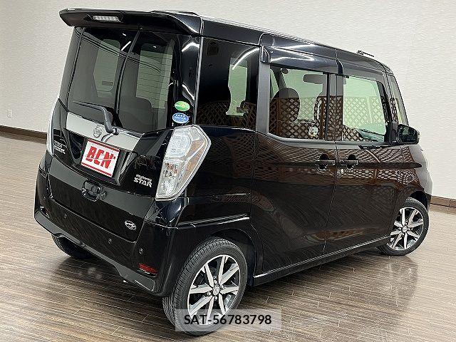 Nissan DAYZ ROOX 2018-09 6993076-2