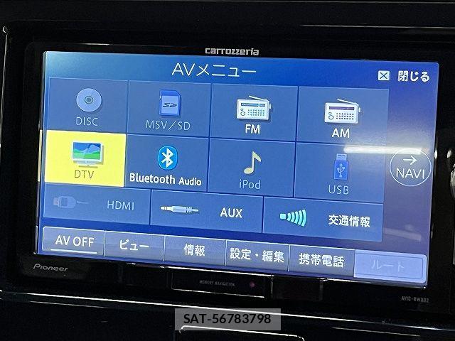 Nissan DAYZ ROOX 2018-09 6993076-4