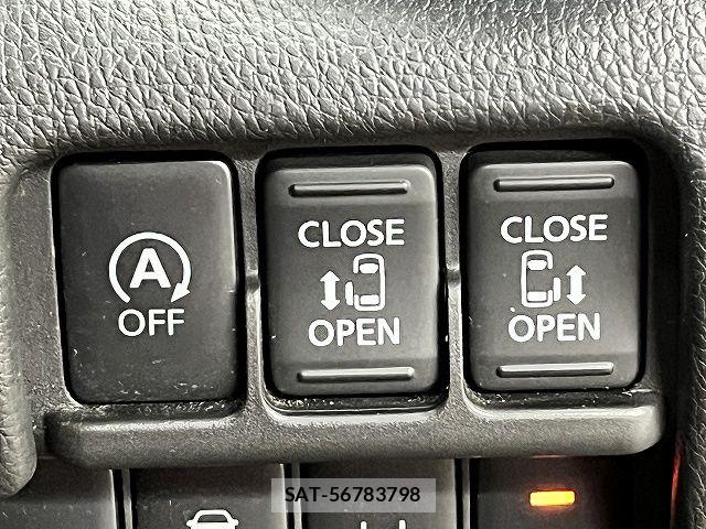 Nissan DAYZ ROOX 2018-09 6993076-5