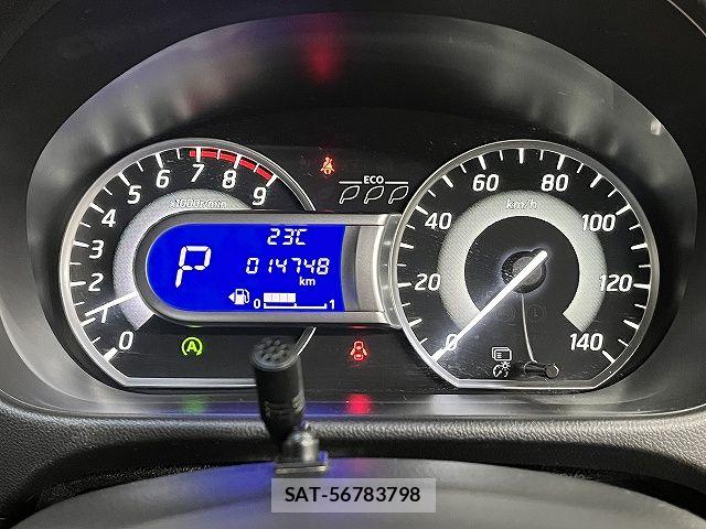 Nissan DAYZ ROOX 2018-09 6993076-7