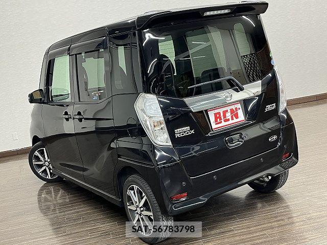 Nissan DAYZ ROOX 2018-09 6993076-8