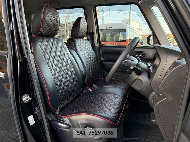 Nissan DAYZ ROOX 2019-03 7020342-15
