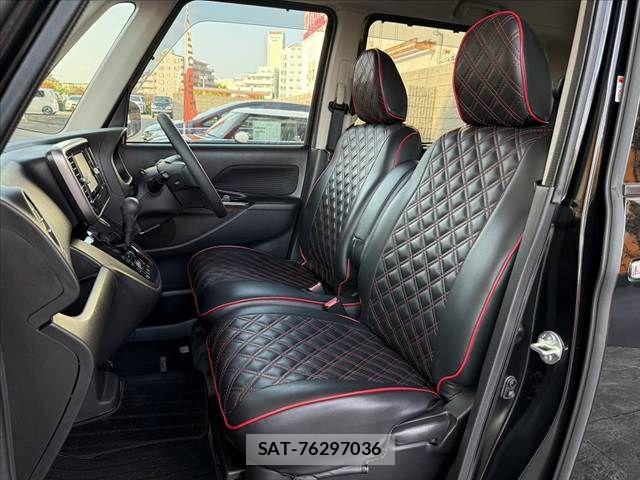 Nissan DAYZ ROOX 2019-03 7020342-16