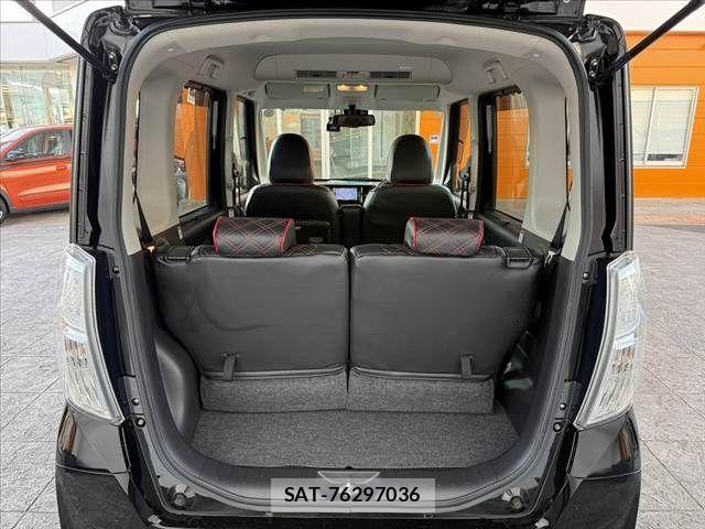 Nissan DAYZ ROOX 2019-03 7020342-19