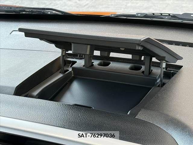 Nissan DAYZ ROOX 2019-03 7020342-21