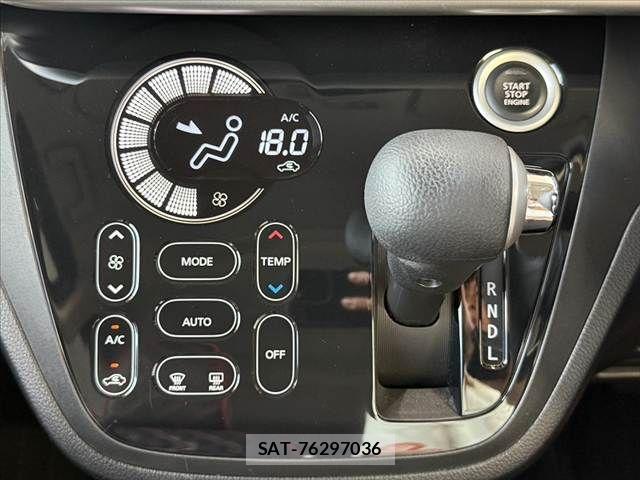 Nissan DAYZ ROOX 2019-03 7020342-24