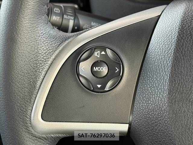 Nissan DAYZ ROOX 2019-03 7020342-27