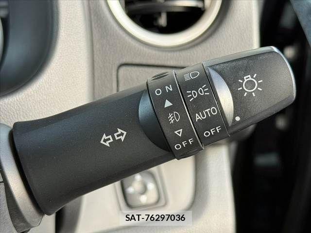Nissan DAYZ ROOX 2019-03 7020342-28