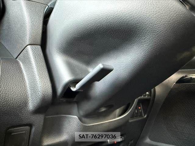 Nissan DAYZ ROOX 2019-03 7020342-29