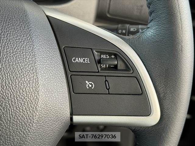Nissan DAYZ ROOX 2019-03 7020342-4