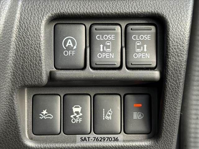 Nissan DAYZ ROOX 2019-03 7020342-5