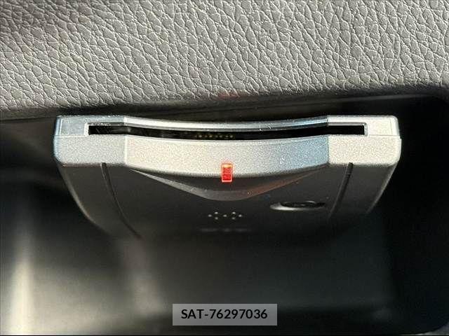 Nissan DAYZ ROOX 2019-03 7020342-6