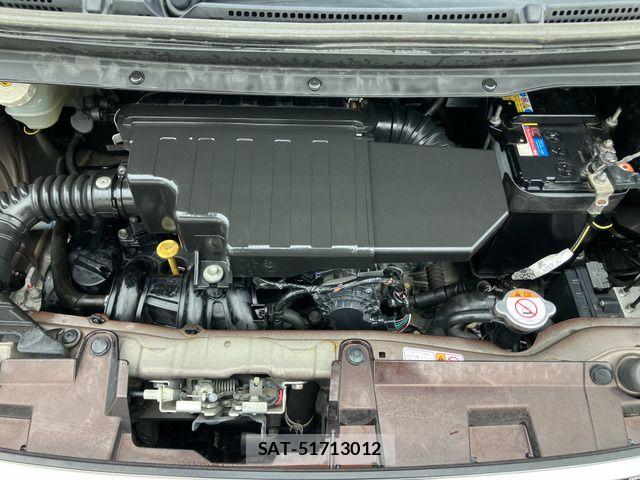 Nissan DAYZ ROOX 2015-07 7058255-9