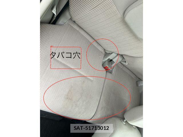 Nissan DAYZ ROOX 2015-07 7058255-13