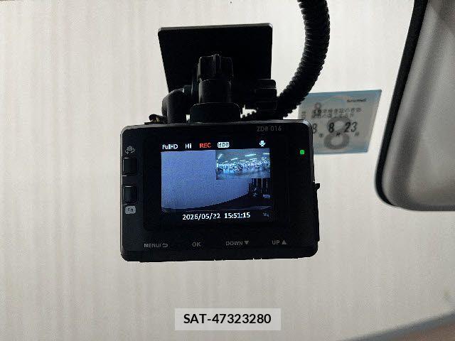 Nissan DAYZ ROOX 2015-08 7058249-11