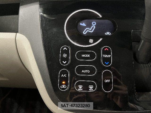 Nissan DAYZ ROOX 2015-08 7058249-14