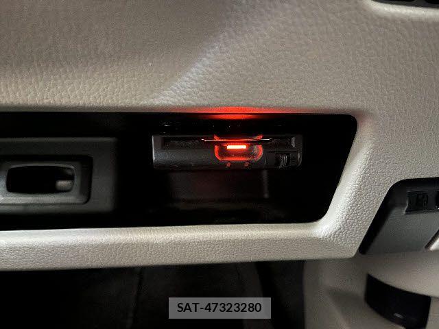 Nissan DAYZ ROOX 2015-08 7058249-15