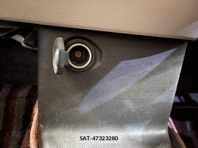Nissan DAYZ ROOX 2015-08 7058249-17